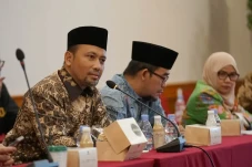 BPKH Ungkap Nilai Manfaat...