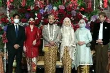 Inilah Makna Kain Batik...