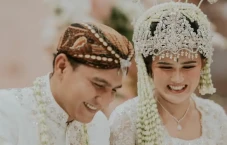 Masayu Clara Ungkap...