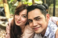 5 Artis Indonesia Pindah...