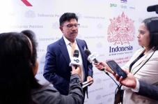 Cegah Kejahatan Siber...