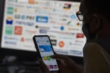 Suntik Startup RI, AS...