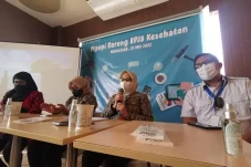 Tingkatkan Pelayanan,...