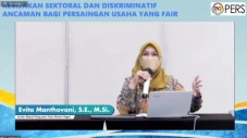 BPOM Diingatkan Potensi...