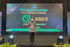 PT Bumi Karsa Dianugerahi...