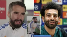 Sindir Mohamed Salah,...