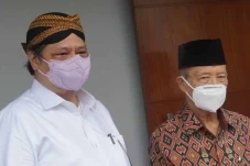 Airlangga Hartarto:...