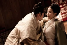 4 Film Korea yang Tidak...