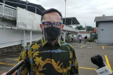 Anak Ridwan Kamil Hilang,...
