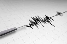 Gempa Bumi 6,5 M Guncang...