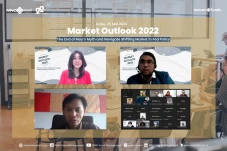 Webinar Market Outlook...