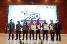 Perkuat Sinergi Group,...