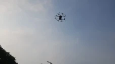 Amerika Serikat Resmi...