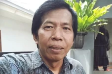 Kiwil Akhirnya Buka...