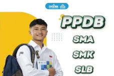 Catat! Ini Daftar Nomor...