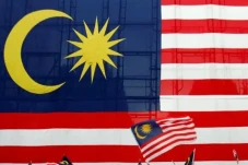 Beasiswa S2-S3 untuk...