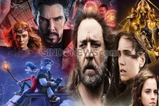 5 Film yang Dilarang...