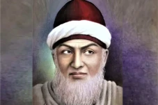 Teguran Syaikh Abdul...