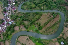 Minimalisir Dampak Banjir,...