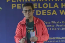 Devo Optimistis PBSI...