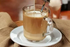 4 Minuman Tradisional...
