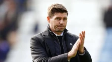 Steven Gerrard Sebut...