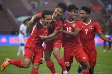 FK Senica Bangkrut,...