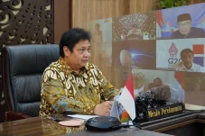 Survei: Rakyat Puas...