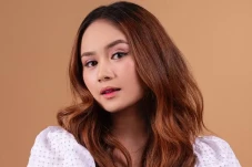 Chintya Gabriella Berupaya...