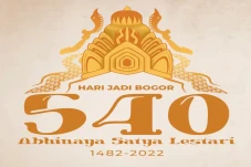 Abhinaya Satya Lestari...