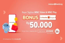Siklus Saham untuk Pemula...