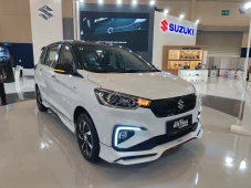 7 Penyebab Mobil Boros...