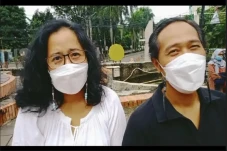Temani Anak UTBK 2022,...