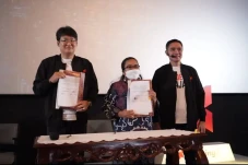 Kemendikbudristek Jalin...