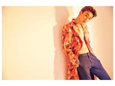 7 Idol K-Pop Tertinggi...