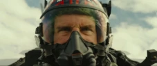 CERMIN: Maverick 36...