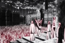 10 Serial Anime dengan...