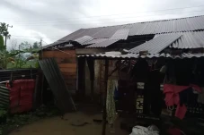 Horor! Kesaksian Rosmaini...