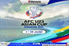 LIVE di iNews, 3 Hari...