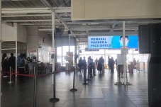 Rute Baru KRL, Ini Kata...