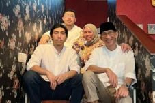 Melly Goeslaw Ungkap...