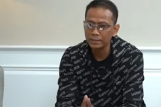 Doddy Sudrajat Diramalkan...