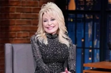 6 Artis Hollywood Ini...