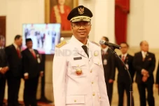 Profil dan Riwayat Pendidikan...