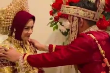 Sah! Selamat Witan Sulaeman...