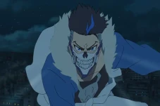 5 Karakter Anime dengan...