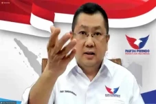 Jelang Pemilu 2024,...