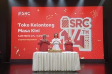 Airlangga Hartarto:...
