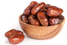 Lima Jenis Makanan yang...