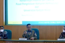 Optimistis Turunkan...
